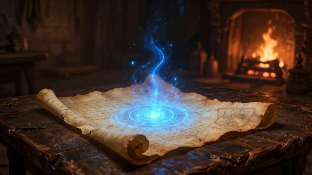 Blizzard startet eine Forever-Umfrage im Battle.net-Launcher