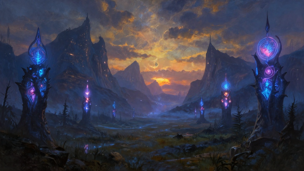 Forever-Beta-Server am 24. September in Wartungsarbeiten — Build 70009 wird aufgespielt