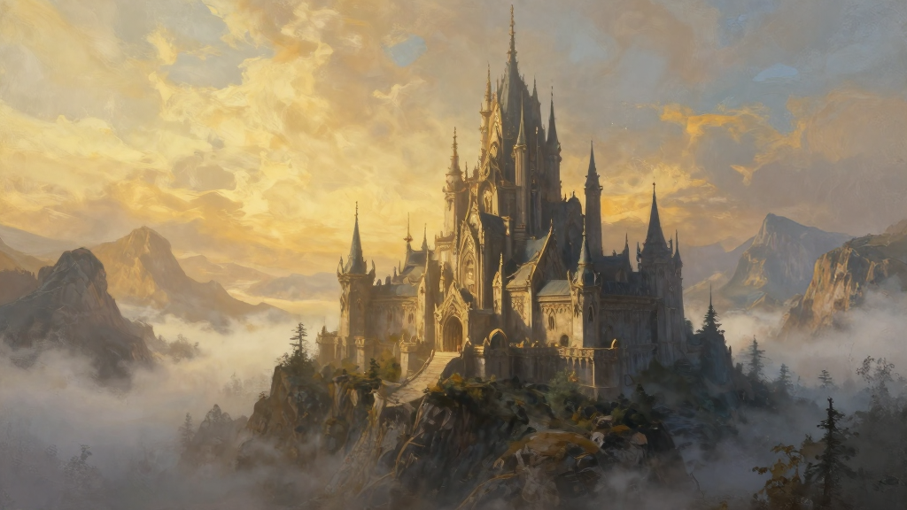 Blizzard-Entlassungen trafen das WoW: Forever-Team nicht