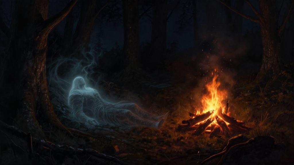 Fogueiras em WoW: Forever causam dano — usadas para matar novatos no ponto de spawn