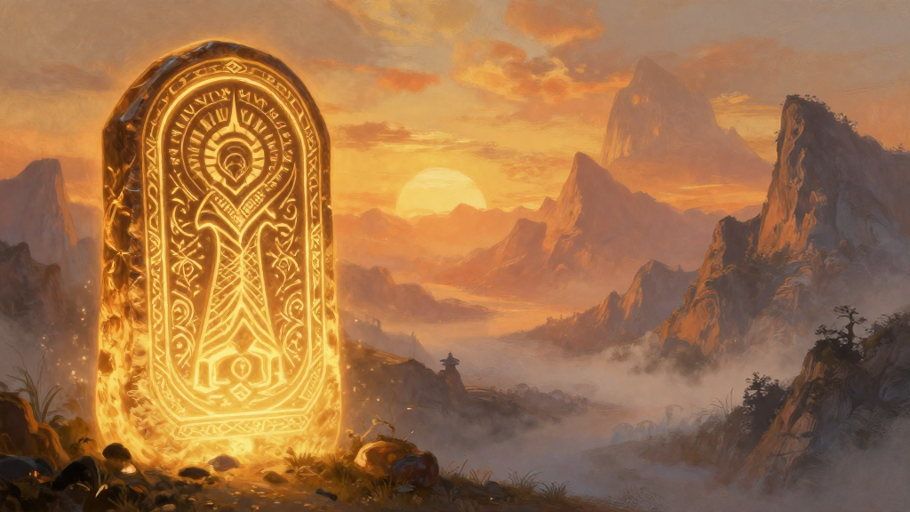 World of Warcraft: Forever requerirá una tarjeta gráfica de 2012 como máximo