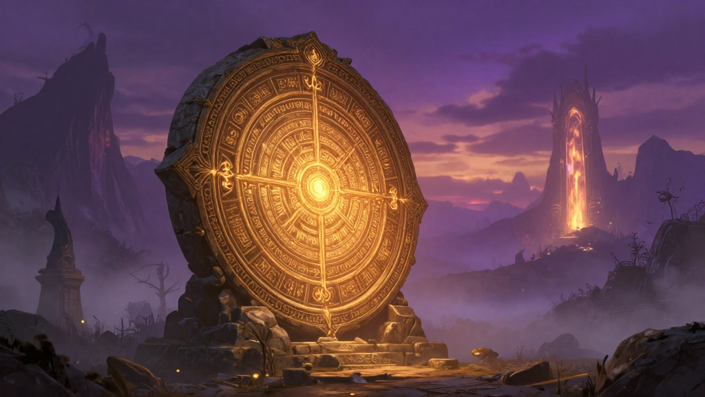World of Warcraft: Forever — alle Schlüsseltermine von der Ankündigung bis zu den Raids