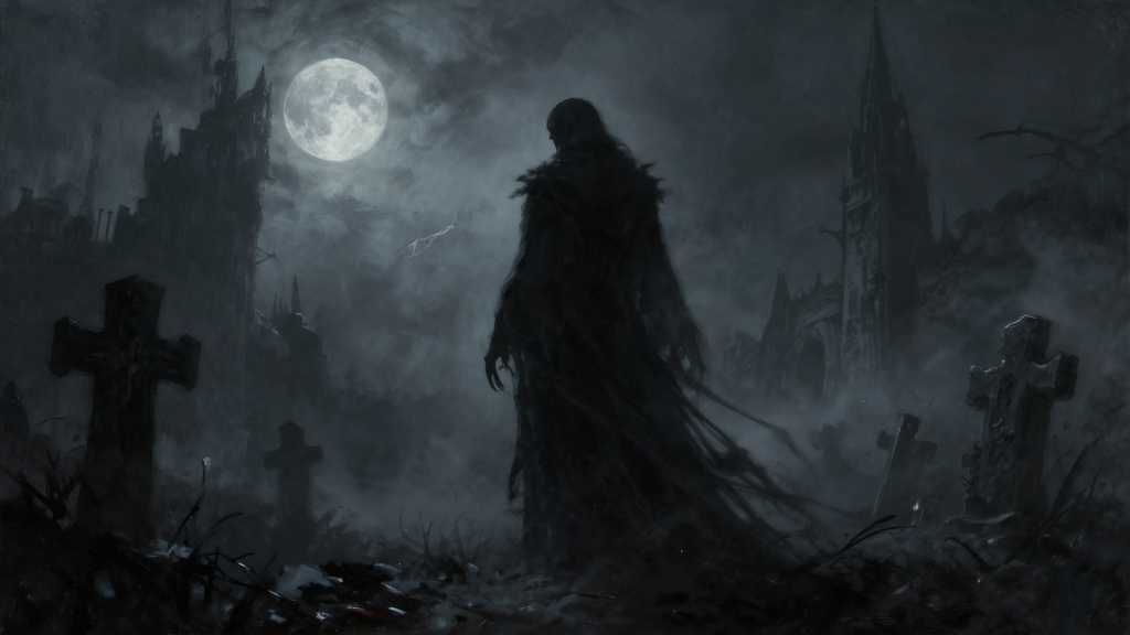 On the Blizzard EU forum, players discuss whether the Forsaken fit into the Horde