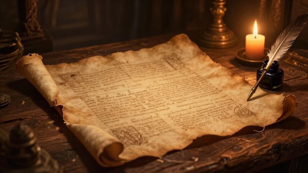Forum Thread Discusses Reversing Name Bans on the Forever Beta