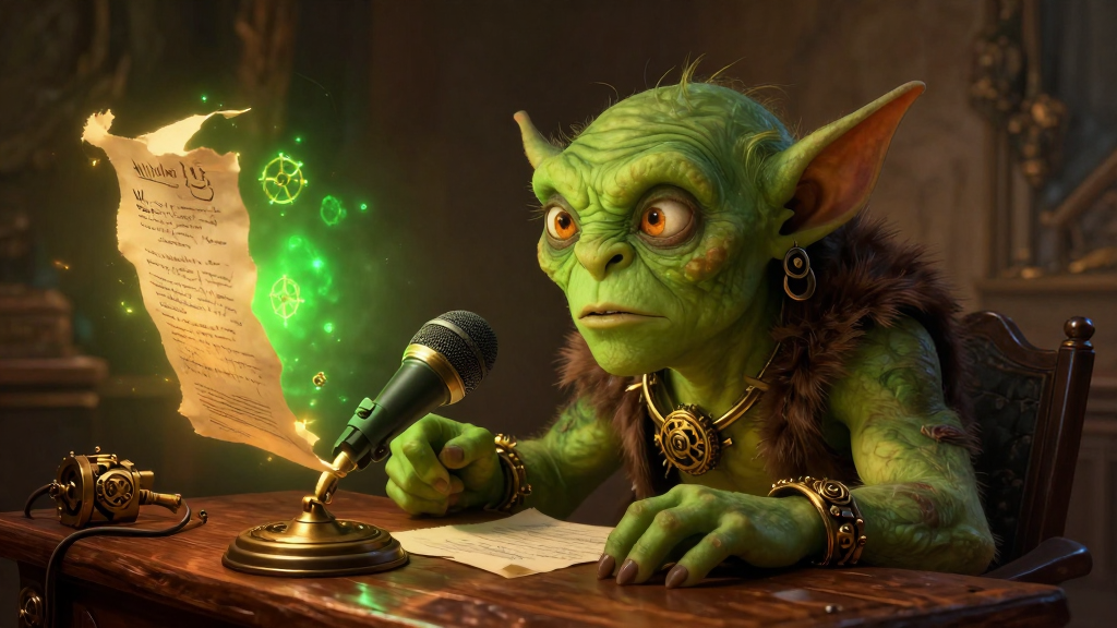 Project Camelot y los rumores de Classic+ reciben un análisis bursátil en Azeroth Morning Radio