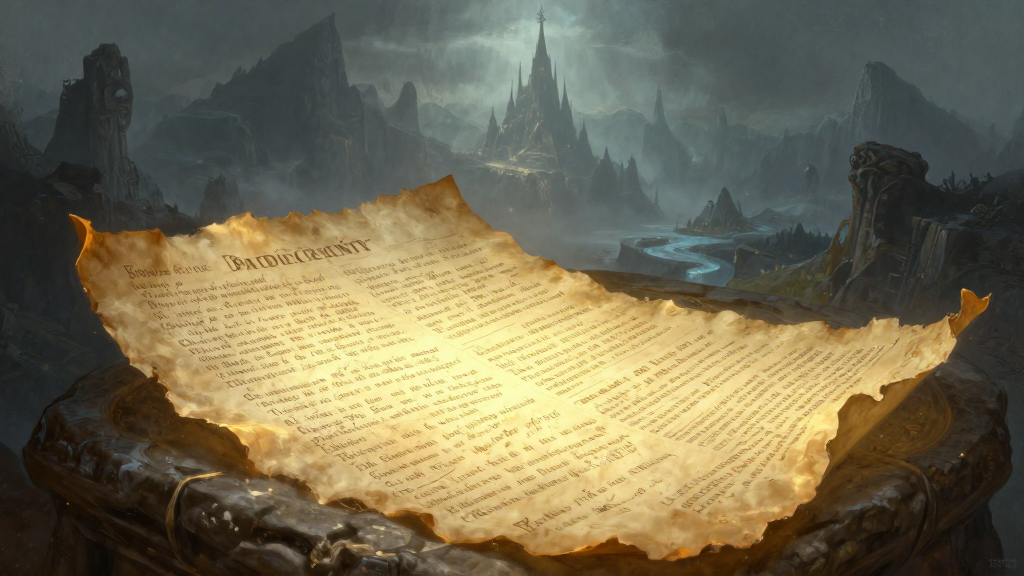 Hotfixes 12.1 vom 22.–24. September betreffen Midnight, nicht Forever