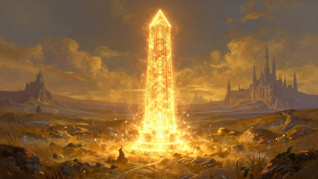 Server-Neustart der WoW: Forever-Beta: kurze Downtime am 25. September