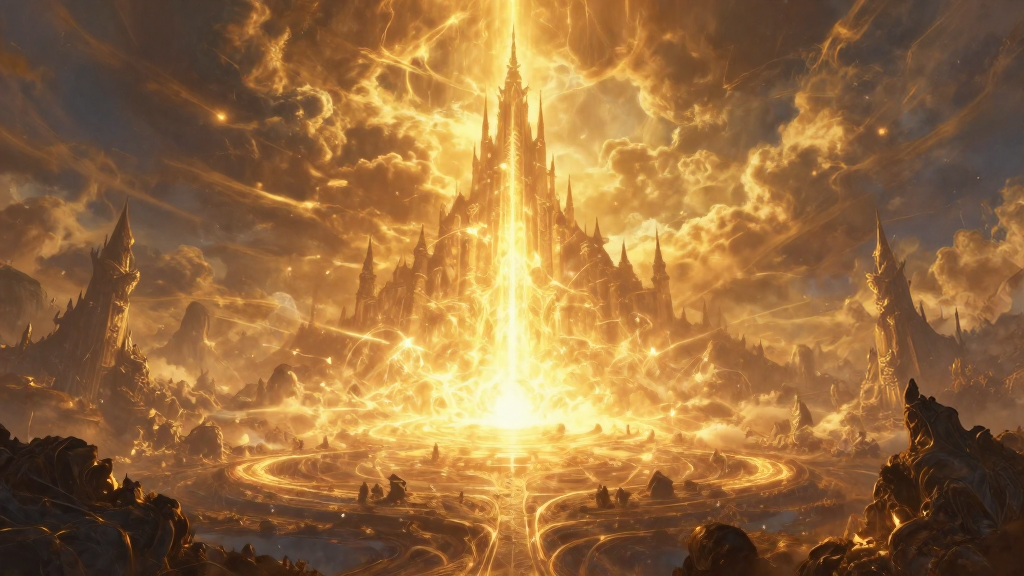 SkillUp nennt World of Warcraft: Forever «extrem gefährlich» — im positiven Sinne