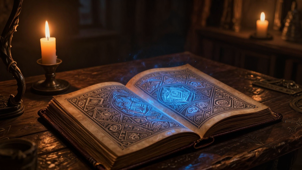 블리자드가 World of Warcraft: Forever에서 애드온을 제한한다
